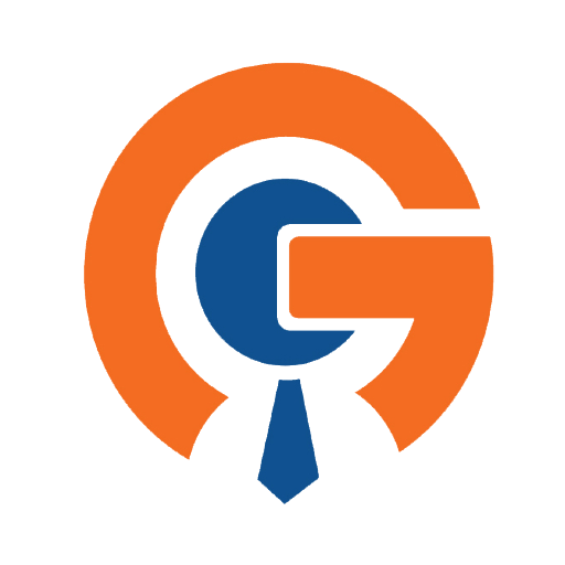 Good Life International